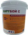 Вирубой С 2,5 кг/уп