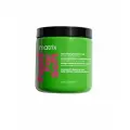 Маска для глубокого питания и увлажнения сухих волос Matrix Cosmetics MATRIX Food For Soft, 500 мл