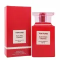 Парфюмерная вода Tom Ford Electric Cherry 100 мл / Духи Том Форд Электрик Черри / Электрическая вишня