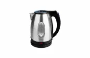 ECON Чайник ECON ECO-1881KE