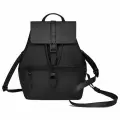 Рюкзак Gaston Luga Gala 2.0 Backpack чёрный