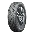 Шины зимние MIRAGE MR-W662 205/60 R16 96H XL шипованная зимняя резина
