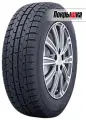 Шины зимние нешипованные Toyo Observe Garit GIZ 215/60 R16 95T для легкового автомобиля