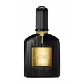 Tom Ford Black Orchid, 30 мл, Парфюмерная вода женская