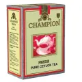 Чай черный Champion Pekoe, 250 г, 1 шт., 1 уп.