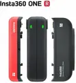 Зарядное устройство для стандартных и усиленных аккумуляторов для экшн-камеры Insta 360 ONE RS или ONE R