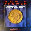 ROBIN TROWER Joyful Sky