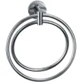Держатель для полотенец HAIBA HB1704-1, 1 шт