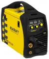 Сварочный полуавтомат Сварог PRO MIG 200 SYNERGY (N229)