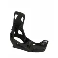 Burton Step On мужские крепления сноуборда, размер L