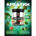 Sportline Creatine with Transport System (500 гр.) (Мохито)