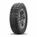 Kumho Летние шины Kumho MT-51 255/70 R16 115/112Q