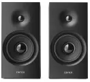 Edifier R1042BT Black Активные, 2 x 21W RMS, 67-20000Гц, Bluetooth 5.0