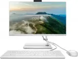 Моноблок/ Lenovo IdeaCentre AIO 3 24IAP7 23.8(1920x1080 IPS)/Intel Pentium 8505(1.2Ghz)/8192Mb/