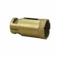 Коронка алмазная 80 мм, M14x2 Makita D-44644