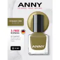 ANNY Лак для ногтей стойкий без лампы №362.50 Покажи себя