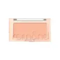 Румяна для лица Rom&nd Better Than Cheek N01 Nutty Nude