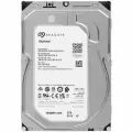 Seagate Жесткий диск 2TB Skyhawk ST2000VX016