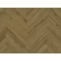 Ламинат Classen Herringbone Ville Azuara Oak 63274, 643x131х8мм, 32кл (1,179м2, 14 шт в уп)