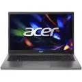 Ноутбук Acer Extensa 15 EX215-23-R8XF Ryzen 5 7520U 16Gb SSD1Tb AMD Radeon 15.6 IPS FHD (1920x1080) noOS grey WiFi BT Cam (NX. EH3CD.00A)