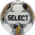 Мяч футбольный SELECT SUPER V23 FIFA QUALITY PRO размер 5
