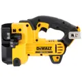 Аккумуляторный бесщеточный болторез DEWALT DCS350N, 18 В, XR, M6 без аккумулятора и зарядного устройства