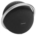 Harman/Kardon Портативная акустика Harman/Kardon Onyx Studio 8 (Черный)