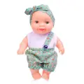 Пупс Knopa пухляш, Глаша 23 см (85026)