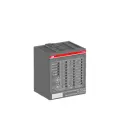 Модуль интерфейсный 8DI/8DO/8DC CI502-PNIO 1SAP220700R0001 | ABB (1 шт.)