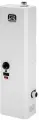 [Архив] Котел электрический настенный Теплодар Спутник - 15 кВт (380В, цвет белый)