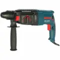 Перфоратор Bosch GBH 2-26 DRE Professional 0611253708