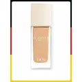 Тональная основа Dior Forever Hydra Nude 3.5 N Neutral
