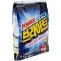 Mukunghwa Power Bright, 1 кг, без отдушки, природа и свежесть, для деликатных тканей, для пуховиков