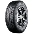 Шины Bridgestone Blizzak DM-V3 295/35 R21 107T