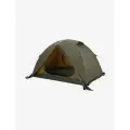 Палатка рыболовная 2-местная Geotech Halibut 2