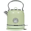 Чайник Tesler KT-1745Green