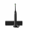 Зубная электрическая щетка Philips Sonicare HX7101/02 5300 Series черная