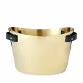 Ведро для льда Wyatt Gold