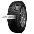 Sailun 215/70R15C 109/107S Commercio 4 Seasons TL