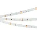 Arlight Лента герметичная RTW-SE-A60-8mm 12V Blue (4.8 W/m, IP65, 2835, 5m) (Arlight, 4.8 Вт/м, IP65), 5м