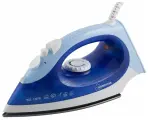 Утюг Homestar HS-4002А 003854 синий