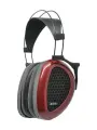 Dan Clark Audio AEON2 Open black & red полноразмерные наушники открытого типа