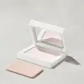 Пудра Fenty Beauty увлажняющая INVISIMATTE INSTANT SETTING + BLOTTING POWDER - UNIVERSAL