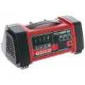 Зарядное устройство AURORA SPRINT 10D