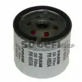 Фильтр масляный Fram PH4553A