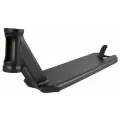 Дека для самоката Provokator 45x12cm black