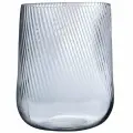 Ваза Nude Glass Opti Tall Clear 1107353