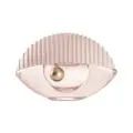 Туалетная вода Kenzo World Eau de Toilette, Eau De Toilette, 50 мл