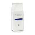 Althaus Чай черный листовой Althaus Darjeeling Puttabong First Flush 250гр