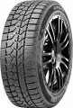 Зимняя нешипованная шина Westlake SW628 225/50 R17 94T